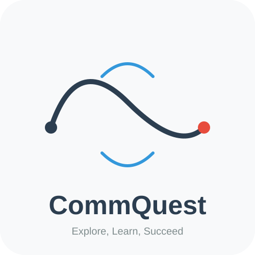 CommQuest